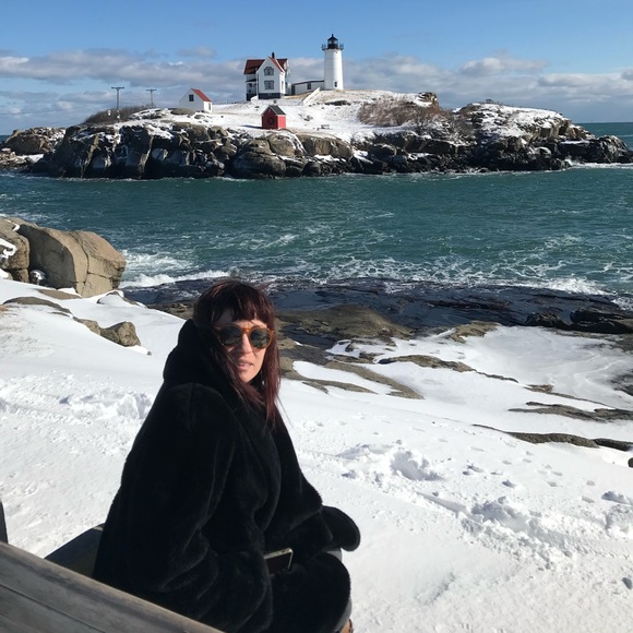 Meet your Posher, Fabi - Picture 6 of 6